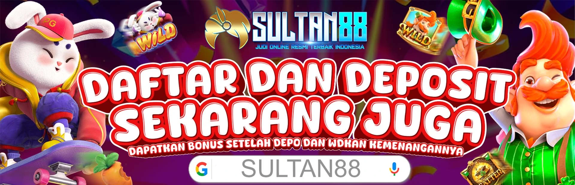 Sandsqq