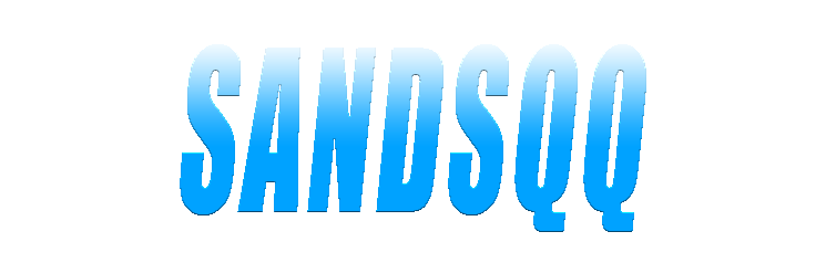 Sandsqq